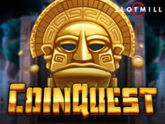 Mansion casino no deposit bonus33